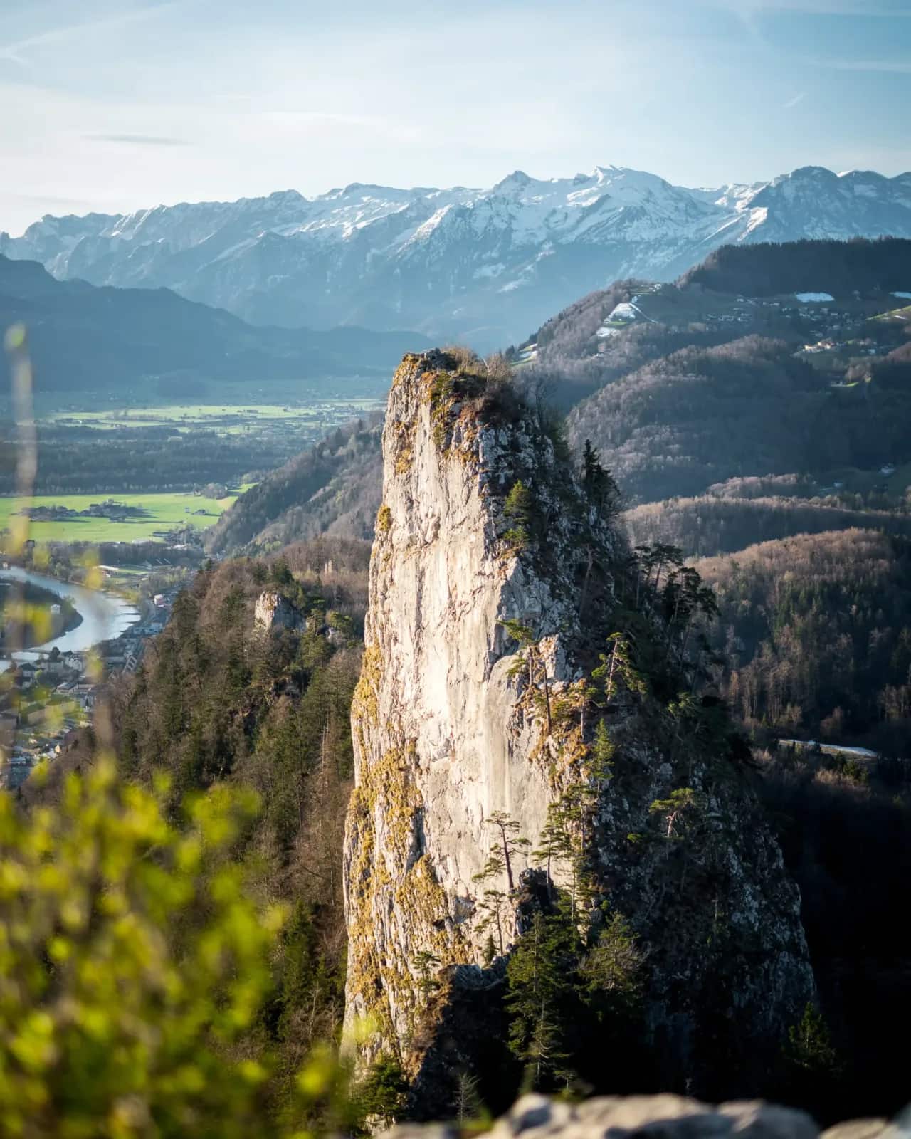 Großer Barmstein