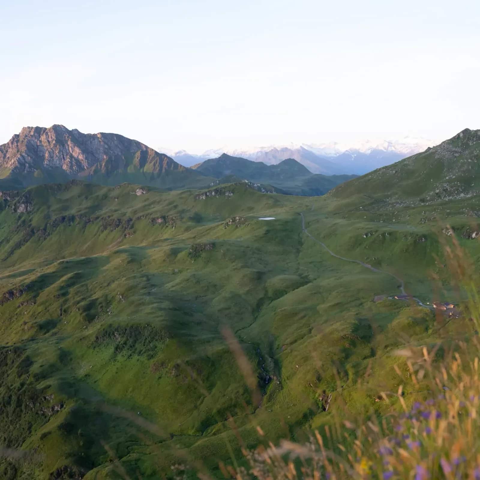 Tristkogel