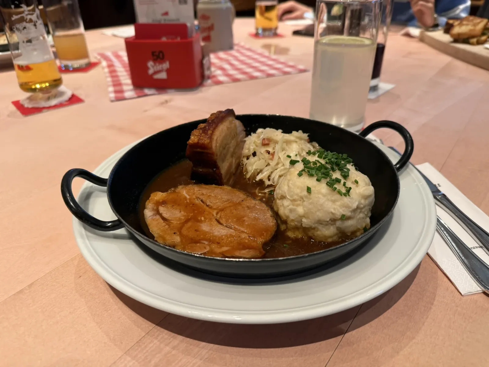 Stiegl-Brauwelt