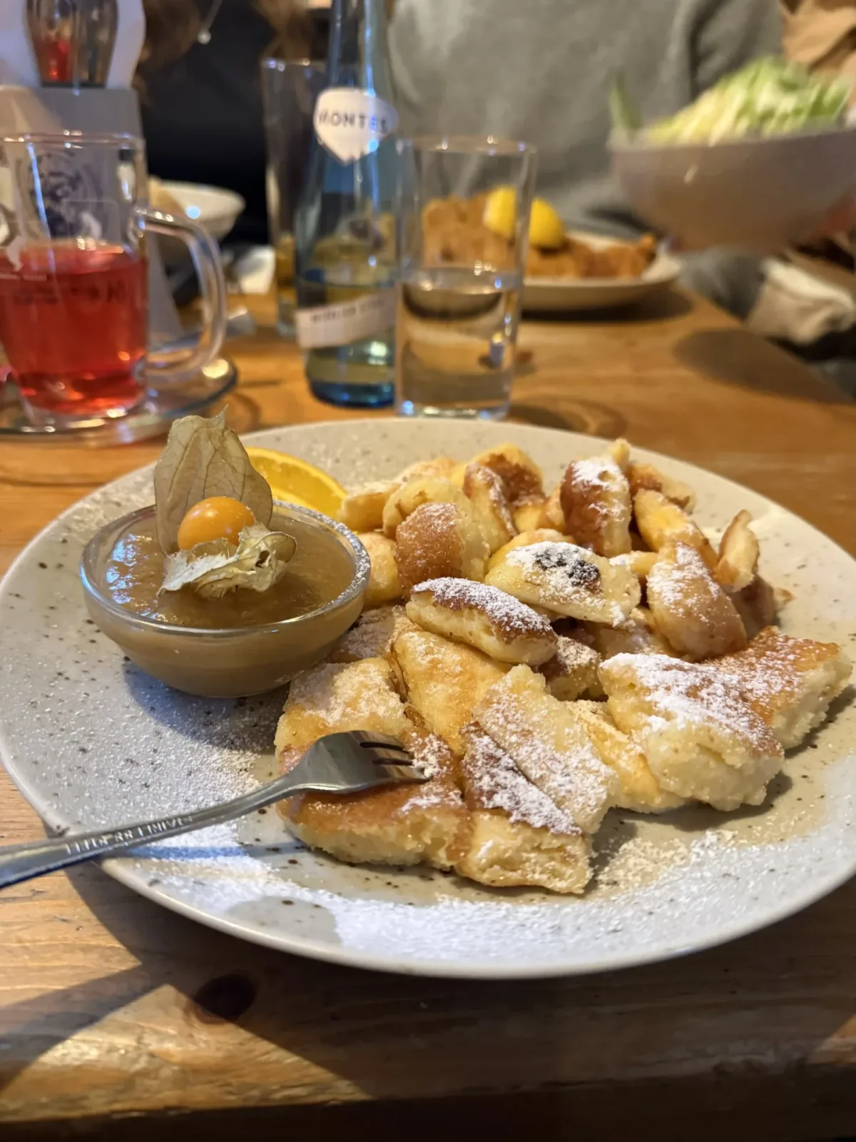 Wirtshaus zum Zirkelwirt