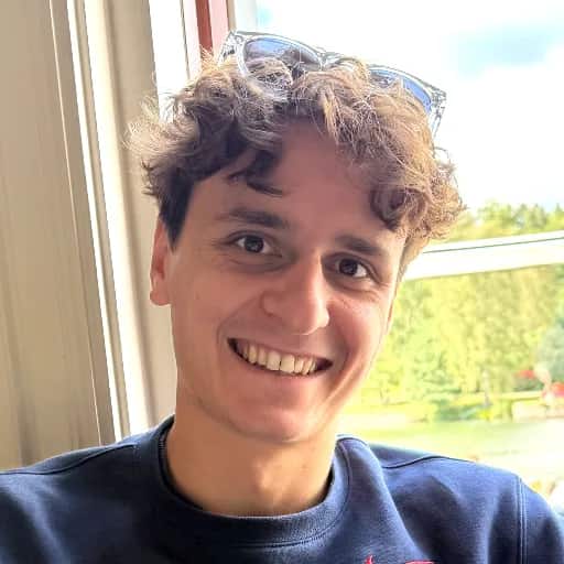 Simon