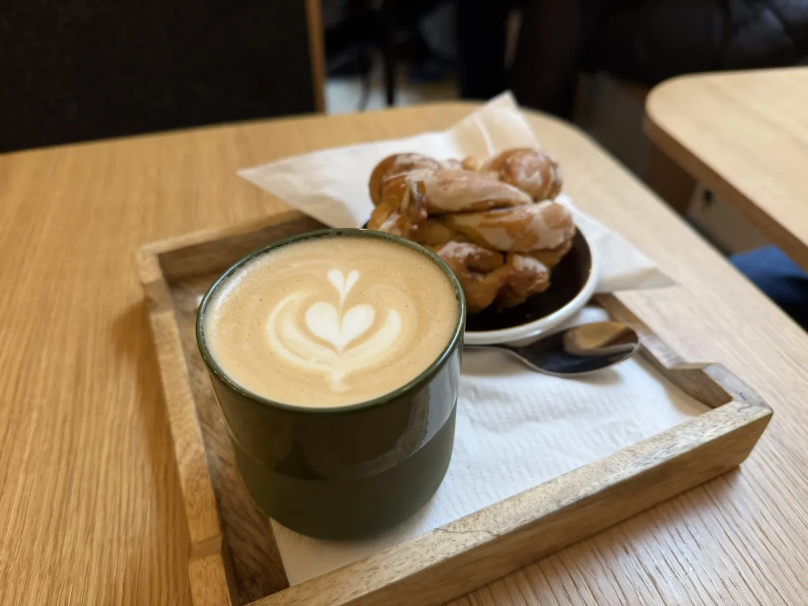 Kaffeeothek