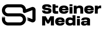 Steiner Media